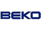 Beko