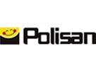 Polisan