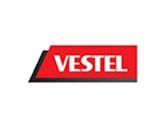 Vestel